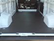 2025 Ram ProMaster PROMASTER 2500 TRADESMAN CARGO VAN HIGH ROOF 159' Cargo Van