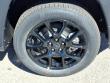 2026 Jeep Compass LATITUDE ALTITUDE 4X4 Sport Utility