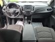 2021 Chevrolet Equinox LT w/1LT SUV