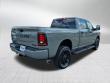 2026 Ram 2500 BIG HORN CREW CAB 4X4 6'4 BOX Pickup