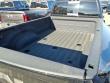 2025 Ram 3500 LIMITED CREW CAB 4X4 8' BOX Pickup