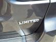 2021 Jeep Grand Cherokee Limited SUV