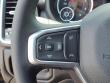 2026 Ram 2500 BIG HORN CREW CAB 4X4 6'4 BOX Pickup