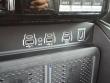 2025 Ram 3500 LIMITED CREW CAB 4X4 8' BOX Pickup
