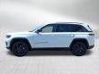 2023 Jeep Grand Cherokee Limited SUV