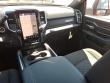 2026 Ram 2500 BIG HORN CREW CAB 4X4 6'4 BOX Pickup