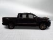 2026 Ram 1500 TUNGSTEN CREW CAB 4X4 Pickup