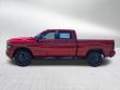 2026 Ram 2500 BIG HORN CREW CAB 4X4 6'4 BOX Pickup