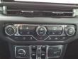 2026 Jeep Wrangler 4-DOOR SPORT S Sport Utility