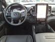2025 Ram 3500 LIMITED CREW CAB 4X4 8' BOX Pickup