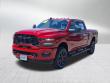 2026 Ram 2500 BIG HORN CREW CAB 4X4 6'4 BOX Pickup