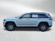 2025 Jeep Grand Cherokee LIMITED 4X4 Sport Utility