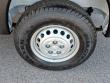 2026 Ram ProMaster PROMASTER 1500 TRADESMAN CARGO VAN LOW ROOF 136' W Cargo Van