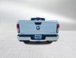 2024 Ram 3500 Tradesman Truck Regular Cab