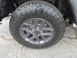 2026 Jeep Wrangler 4-DOOR SPORT S Sport Utility