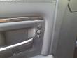 2025 Ram 3500 LIMITED CREW CAB 4X4 8' BOX Pickup