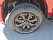 2026 Ram 2500 BIG HORN CREW CAB 4X4 6'4 BOX Pickup