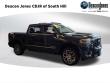 2026 Ram 1500 TUNGSTEN CREW CAB 4X4 Pickup