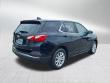 2021 Chevrolet Equinox LT w/1LT SUV