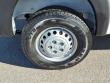 2026 Ram ProMaster PROMASTER 1500 TRADESMAN CARGO VAN LOW ROOF 136' W Cargo Van