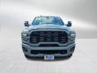 2026 Ram 2500 BIG HORN CREW CAB 4X4 6'4 BOX Pickup