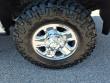 2024 Ram 3500 Tradesman Truck Regular Cab