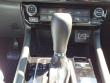 2026 Jeep Compass LATITUDE ALTITUDE 4X4 Sport Utility