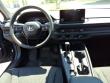 2024 Honda Accord EX Sedan