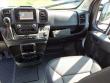 2025 Ram ProMaster PROMASTER 2500 TRADESMAN CARGO VAN HIGH ROOF 159' Cargo Van