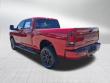 2026 Ram 2500 BIG HORN CREW CAB 4X4 6'4 BOX Pickup