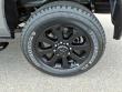 2026 Ram 2500 BIG HORN CREW CAB 4X4 6'4 BOX Pickup