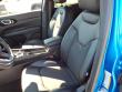 2026 Jeep Compass LATITUDE ALTITUDE 4X4 Sport Utility