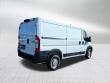 2026 Ram ProMaster PROMASTER 1500 TRADESMAN CARGO VAN LOW ROOF 136' W Cargo Van