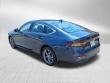 2024 Honda Accord EX Sedan