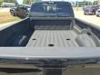 2025 Ram 3500 LIMITED CREW CAB 4X4 8' BOX Pickup
