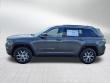 2025 Jeep Grand Cherokee LIMITED 4X4 Sport Utility