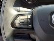 2025 Ram ProMaster PROMASTER 2500 TRADESMAN CARGO VAN HIGH ROOF 159' Cargo Van