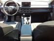 2024 Honda Accord EX Sedan