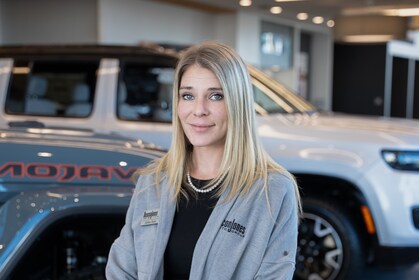 Staff member Killian Mohr from ID_1cd59b