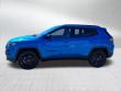 2026 Jeep Compass LATITUDE ALTITUDE 4X4 Sport Utility