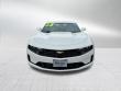 2023 Chevrolet Camaro Coupe