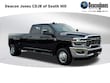 Ram 3500