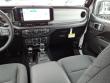 2026 Jeep Wrangler 4-DOOR SPORT S Sport Utility