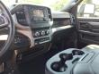 2024 Ram 3500 Tradesman Truck Regular Cab