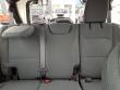 2026 Jeep Wrangler 4-DOOR SPORT S Sport Utility