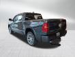 2026 Ram 1500 TUNGSTEN CREW CAB 4X4 Pickup
