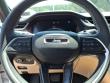 2023 Jeep Grand Cherokee Limited SUV