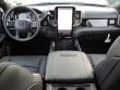 2025 Ram 3500 LIMITED CREW CAB 4X4 8' BOX Pickup