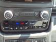 2025 Ram ProMaster PROMASTER 2500 TRADESMAN CARGO VAN HIGH ROOF 159' Cargo Van