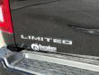2025 Ram 3500 LIMITED CREW CAB 4X4 8' BOX Pickup